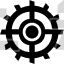 Cog