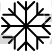 Snowflake