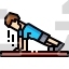 Exercise