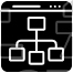 Web Modular Template
