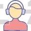 Customer Care