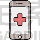 Mobile app