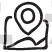 Gps