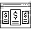 Pricing Table