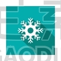 Snowflake