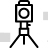 Survey Theodolite