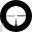 Circle, Cross, Gun, Hunting, Sight, Sniper, Target