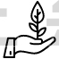 Save Trees