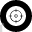 Circle, Cross, Gun, Hunting, Sight, Sniper, Target