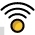 wireless signals