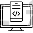 Coding
