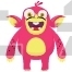 Monster