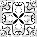 Ornamental Design