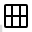 Grid Layout