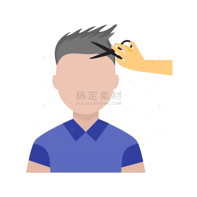 Cutting