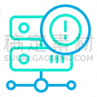 Info Hosting