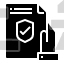 approved file