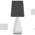 Torch Lamp