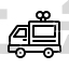 toy car