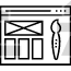 Design and Layout