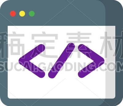 Custom, Code