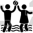 Beach Ball