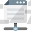 Internet browser