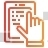 online learning
