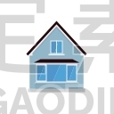 Small House
