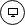 Pc, Laptop, Screen, Windows, Window, Computer, Device