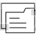folder