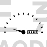 Speedometer