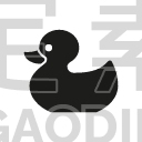Rubber Ducky