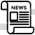 News Blog