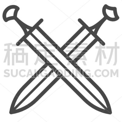 Swords