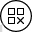 App, Application, Remove, Close, Quit, Uninstall