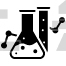 Chemistry