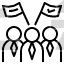 People