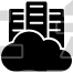 Cloud Hosting
