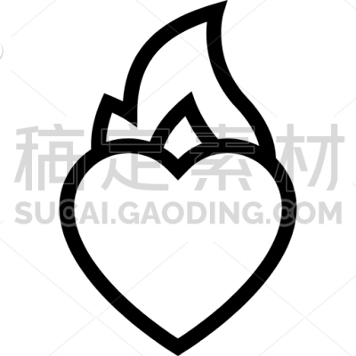 Hot, Heart, Love, Relationship, Wedding, Valentines, Day