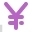 Yen, Exchange, Money, Symbol, Currency