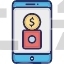 Banking App