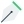 Editor, Pen, Caligraphy, Fountain, Vector, Draw, Graphic