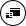 Duplicate, Window, Copy, Clone, Rectangle