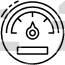 Car Meter Gauge