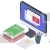 Online Education
