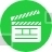 Clapboard