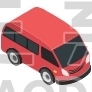 Minivan