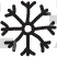 Snowflake
