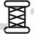 thread